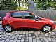 Renault&nbsp;Clio&nbsp;<small><strong>Dynamique Energy TCe 90 Stop   Start</strong></small>