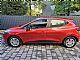 Renault&nbsp;Clio&nbsp;<small><strong>Dynamique Energy TCe 90 Stop   Start</strong></small>
