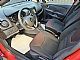 Renault&nbsp;Clio&nbsp;<small><strong>Dynamique Energy TCe 90 Stop   Start</strong></small>