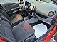 Renault&nbsp;Clio&nbsp;<small><strong>Dynamique Energy TCe 90 Stop   Start</strong></small>