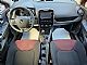 Renault&nbsp;Clio&nbsp;<small><strong>Dynamique Energy TCe 90 Stop   Start</strong></small>