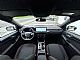 Ford&nbsp;Kuga&nbsp;<small><strong>ST-LINE 1.5 EcoBoost 137kW 186KM A8 - NA ZALOGI -</strong></small>