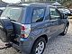 Suzuki&nbsp;Grand Vitara&nbsp;<small><strong>1.9 TD VX-A CLUB</strong></small>