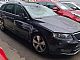 �koda&nbsp;Octavia&nbsp;<small><strong>2.0 TDI </strong></small>