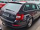 �koda&nbsp;Octavia&nbsp;<small><strong>2.0 TDI </strong></small>
