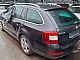 �koda&nbsp;Octavia&nbsp;<small><strong>2.0 TDI </strong></small>