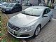 Volkswagen&nbsp;Passat CC&nbsp;<small><strong>1.8 TSI</strong></small>