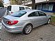 Volkswagen&nbsp;Passat CC&nbsp;<small><strong>1.8 TSI</strong></small>