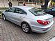 Volkswagen&nbsp;Passat CC&nbsp;<small><strong>1.8 TSI</strong></small>