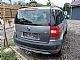 �koda&nbsp;Yeti&nbsp;<small><strong>2.0 TDI 4X4</strong></small>