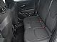 Jeep&nbsp;Renegade&nbsp;<small><strong>NIGHT EAGLE.PDC.AKT.TEMP.KEYLESS GO.PDC.DAB.ALU..</strong></small>