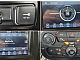 Jeep&nbsp;Renegade&nbsp;<small><strong>NIGHT EAGLE.PDC.AKT.TEMP.KEYLESS GO.PDC.DAB.ALU..</strong></small>