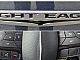 Jeep&nbsp;Renegade&nbsp;<small><strong>NIGHT EAGLE.PDC.AKT.TEMP.KEYLESS GO.PDC.DAB.ALU..</strong></small>