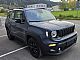Jeep&nbsp;Renegade&nbsp;<small><strong>NIGHT EAGLE.PDC.AKT.TEMP.KEYLESS GO.PDC.DAB.ALU..</strong></small>