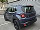 Jeep&nbsp;Renegade&nbsp;<small><strong>NIGHT EAGLE.PDC.AKT.TEMP.KEYLESS GO.PDC.DAB.ALU..</strong></small>