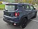 Jeep&nbsp;Renegade&nbsp;<small><strong>NIGHT EAGLE.PDC.AKT.TEMP.KEYLESS GO.PDC.DAB.ALU..</strong></small>