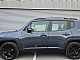 Jeep&nbsp;Renegade&nbsp;<small><strong>NIGHT EAGLE.PDC.AKT.TEMP.KEYLESS GO.PDC.DAB.ALU..</strong></small>