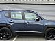 Jeep&nbsp;Renegade&nbsp;<small><strong>NIGHT EAGLE.PDC.AKT.TEMP.KEYLESS GO.PDC.DAB.ALU..</strong></small>
