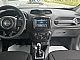 Jeep&nbsp;Renegade&nbsp;<small><strong>NIGHT EAGLE.PDC.AKT.TEMP.KEYLESS GO.PDC.DAB.ALU..</strong></small>