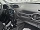 Jeep&nbsp;Renegade&nbsp;<small><strong>NIGHT EAGLE.PDC.AKT.TEMP.KEYLESS GO.PDC.DAB.ALU..</strong></small>