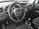 Jeep&nbsp;Renegade&nbsp;<small><strong>NIGHT EAGLE.PDC.AKT.TEMP.KEYLESS GO.PDC.DAB.ALU..</strong></small>