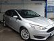 Ford&nbsp;Focus&nbsp;<small><strong>Trend 1.5 TDCi 95 KM</strong></small>