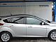 Ford&nbsp;Focus&nbsp;<small><strong>Trend 1.5 TDCi 95 KM</strong></small>