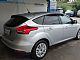 Ford&nbsp;Focus&nbsp;<small><strong>Trend 1.5 TDCi 95 KM</strong></small>