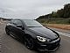 Volkswagen&nbsp;Scirocco&nbsp;<small><strong>R  206KW 280KM - SAMO 107000km - AIRRIDE</strong></small>