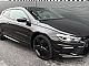 Volkswagen&nbsp;Scirocco&nbsp;<small><strong>R  206KW 280KM - SAMO 107000km - AIRRIDE</strong></small>