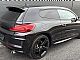 Volkswagen&nbsp;Scirocco&nbsp;<small><strong>R  206KW 280KM - SAMO 107000km - AIRRIDE</strong></small>