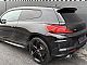 Volkswagen&nbsp;Scirocco&nbsp;<small><strong>R  206KW 280KM - SAMO 107000km - AIRRIDE</strong></small>