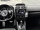 Volkswagen&nbsp;Scirocco&nbsp;<small><strong>R  206KW 280KM - SAMO 107000km - AIRRIDE</strong></small>