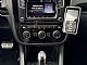 Volkswagen&nbsp;Scirocco&nbsp;<small><strong>R  206KW 280KM - SAMO 107000km - AIRRIDE</strong></small>