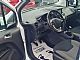 Ford&nbsp;Tourneo Courier&nbsp;<small><strong>Ford Tourneo Courier 1.0   2x PDC.TEMPOMAT.KLJUKA</strong></small>