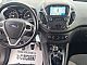 Ford&nbsp;Tourneo Courier&nbsp;<small><strong>Ford Tourneo Courier 1.0   2x PDC.TEMPOMAT.KLJUKA</strong></small>