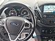 Ford&nbsp;Tourneo Courier&nbsp;<small><strong>Ford Tourneo Courier 1.0   2x PDC.TEMPOMAT.KLJUKA</strong></small>