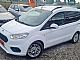 Ford&nbsp;Tourneo Courier&nbsp;<small><strong>Ford Tourneo Courier 1.0   2x PDC.TEMPOMAT.KLJUKA</strong></small>