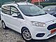 Ford&nbsp;Tourneo Courier&nbsp;<small><strong>Ford Tourneo Courier 1.0   2x PDC.TEMPOMAT.KLJUKA</strong></small>