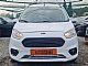 Ford&nbsp;Tourneo Courier&nbsp;<small><strong>Ford Tourneo Courier 1.0   2x PDC.TEMPOMAT.KLJUKA</strong></small>