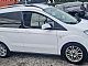 Ford&nbsp;Tourneo Courier&nbsp;<small><strong>Ford Tourneo Courier 1.0   2x PDC.TEMPOMAT.KLJUKA</strong></small>