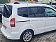 Ford&nbsp;Tourneo Courier&nbsp;<small><strong>Ford Tourneo Courier 1.0   2x PDC.TEMPOMAT.KLJUKA</strong></small>