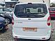 Ford&nbsp;Tourneo Courier&nbsp;<small><strong>Ford Tourneo Courier 1.0   2x PDC.TEMPOMAT.KLJUKA</strong></small>