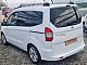 Ford&nbsp;Tourneo Courier&nbsp;<small><strong>Ford Tourneo Courier 1.0   2x PDC.TEMPOMAT.KLJUKA</strong></small>