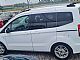 Ford&nbsp;Tourneo Courier&nbsp;<small><strong>Ford Tourneo Courier 1.0   2x PDC.TEMPOMAT.KLJUKA</strong></small>