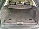 Land Rover&nbsp;Range Rover Sport&nbsp;<small><strong>3.0 TDV6 HSE 4x4 avt. PANORAMA.ZRA�NO.DIGIT. �TEV.</strong></small>