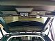 Land Rover&nbsp;Range Rover Sport&nbsp;<small><strong>3.0 TDV6 HSE 4x4 avt. PANORAMA.ZRA�NO.DIGIT. �TEV.</strong></small>