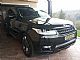 Land Rover&nbsp;Range Rover Sport&nbsp;<small><strong>3.0 TDV6 HSE 4x4 avt. PANORAMA.ZRA�NO.DIGIT. �TEV.</strong></small>