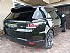Land Rover&nbsp;Range Rover Sport&nbsp;<small><strong>3.0 TDV6 HSE 4x4 avt. PANORAMA.ZRA�NO.DIGIT. �TEV.</strong></small>