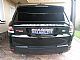 Land Rover&nbsp;Range Rover Sport&nbsp;<small><strong>3.0 TDV6 HSE 4x4 avt. PANORAMA.ZRA�NO.DIGIT. �TEV.</strong></small>